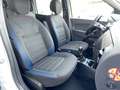Dacia Lodgy Stepway  *7-SITZER*NAVI*SITZH*KAMERA*CARPL Blanco - thumbnail 18