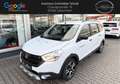 Dacia Lodgy Stepway  *7-SITZER*NAVI*SITZH*KAMERA*CARPL Blanco - thumbnail 1
