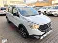 Dacia Lodgy Stepway  *7-SITZER*NAVI*SITZH*KAMERA*CARPL Blanco - thumbnail 11