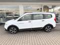 Dacia Lodgy Stepway  *7-SITZER*NAVI*SITZH*KAMERA*CARPL Blanco - thumbnail 2