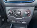 Dacia Lodgy Stepway  *7-SITZER*NAVI*SITZH*KAMERA*CARPL Blanco - thumbnail 26