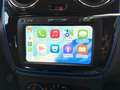 Dacia Lodgy Stepway  *7-SITZER*NAVI*SITZH*KAMERA*CARPL Blanco - thumbnail 23