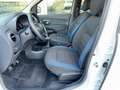 Dacia Lodgy Stepway  *7-SITZER*NAVI*SITZH*KAMERA*CARPL Blanco - thumbnail 31