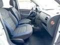 Dacia Lodgy Stepway  *7-SITZER*NAVI*SITZH*KAMERA*CARPL Blanco - thumbnail 16