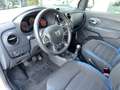 Dacia Lodgy Stepway  *7-SITZER*NAVI*SITZH*KAMERA*CARPL Blanco - thumbnail 32
