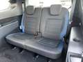 Dacia Lodgy Stepway  *7-SITZER*NAVI*SITZH*KAMERA*CARPL Blanco - thumbnail 13