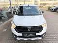 Dacia Lodgy Stepway  *7-SITZER*NAVI*SITZH*KAMERA*CARPL Blanco - thumbnail 12