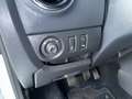 Dacia Lodgy Stepway  *7-SITZER*NAVI*SITZH*KAMERA*CARPL Blanco - thumbnail 33