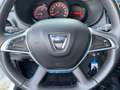 Dacia Lodgy Stepway  *7-SITZER*NAVI*SITZH*KAMERA*CARPL Blanco - thumbnail 35