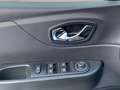 Renault Captur 0.9TCe Energy Dynamique ALLWETTER SITZHEIZ Gris - thumbnail 13