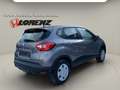 Renault Captur 0.9TCe Energy Dynamique ALLWETTER SITZHEIZ Gris - thumbnail 7