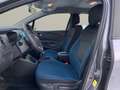 Renault Captur 0.9TCe Energy Dynamique ALLWETTER SITZHEIZ Gris - thumbnail 14
