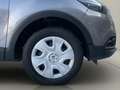 Renault Captur 0.9TCe Energy Dynamique ALLWETTER SITZHEIZ Gris - thumbnail 19