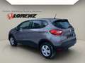 Renault Captur 0.9TCe Energy Dynamique ALLWETTER SITZHEIZ Gris - thumbnail 5