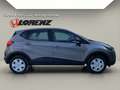 Renault Captur 0.9TCe Energy Dynamique ALLWETTER SITZHEIZ Gris - thumbnail 8