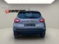 Renault Captur 0.9TCe Energy Dynamique ALLWETTER SITZHEIZ Gris - thumbnail 6