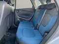 Renault Captur 0.9TCe Energy Dynamique ALLWETTER SITZHEIZ Gris - thumbnail 16