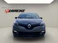Renault Captur 0.9TCe Energy Dynamique ALLWETTER SITZHEIZ Gris - thumbnail 2