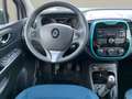 Renault Captur 0.9TCe Energy Dynamique ALLWETTER SITZHEIZ Gris - thumbnail 10
