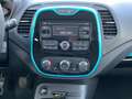 Renault Captur 0.9TCe Energy Dynamique ALLWETTER SITZHEIZ Gris - thumbnail 12