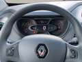 Renault Captur 0.9TCe Energy Dynamique ALLWETTER SITZHEIZ Gris - thumbnail 11