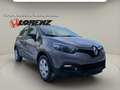 Renault Captur 0.9TCe Energy Dynamique ALLWETTER SITZHEIZ Gris - thumbnail 3