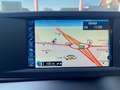 BMW i3 Range Extender Led Pano Navi Camera BT Pdc Blanc - thumbnail 11