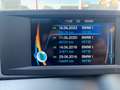 BMW i3 Range Extender Led Pano Navi Camera BT Pdc Blanc - thumbnail 13