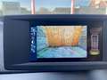 BMW i3 Range Extender Led Pano Navi Camera BT Pdc Blanc - thumbnail 12