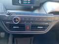 BMW i3 Range Extender Led Pano Navi Camera BT Pdc Blanc - thumbnail 14