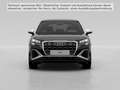 Audi SQ2 TFSI quattro AHK NAV+ MATRIX E-KLAPPE 5J.GAR Schwarz - thumbnail 5