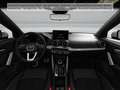 Audi SQ2 TFSI quattro AHK NAV+ MATRIX E-KLAPPE 5J.GAR Schwarz - thumbnail 10