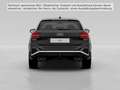 Audi SQ2 TFSI quattro AHK NAV+ MATRIX E-KLAPPE 5J.GAR Schwarz - thumbnail 6