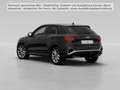 Audi SQ2 TFSI quattro AHK NAV+ MATRIX E-KLAPPE 5J.GAR Schwarz - thumbnail 4