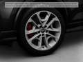 Audi SQ2 TFSI quattro AHK NAV+ MATRIX E-KLAPPE 5J.GAR Schwarz - thumbnail 9