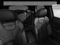 Audi SQ2 TFSI quattro AHK NAV+ MATRIX E-KLAPPE 5J.GAR Schwarz - thumbnail 12