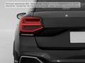Audi SQ2 TFSI quattro AHK NAV+ MATRIX E-KLAPPE 5J.GAR Schwarz - thumbnail 8