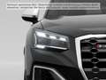 Audi SQ2 TFSI quattro AHK NAV+ MATRIX E-KLAPPE 5J.GAR Schwarz - thumbnail 7
