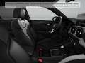 Audi SQ2 TFSI quattro AHK NAV+ MATRIX E-KLAPPE 5J.GAR Schwarz - thumbnail 11