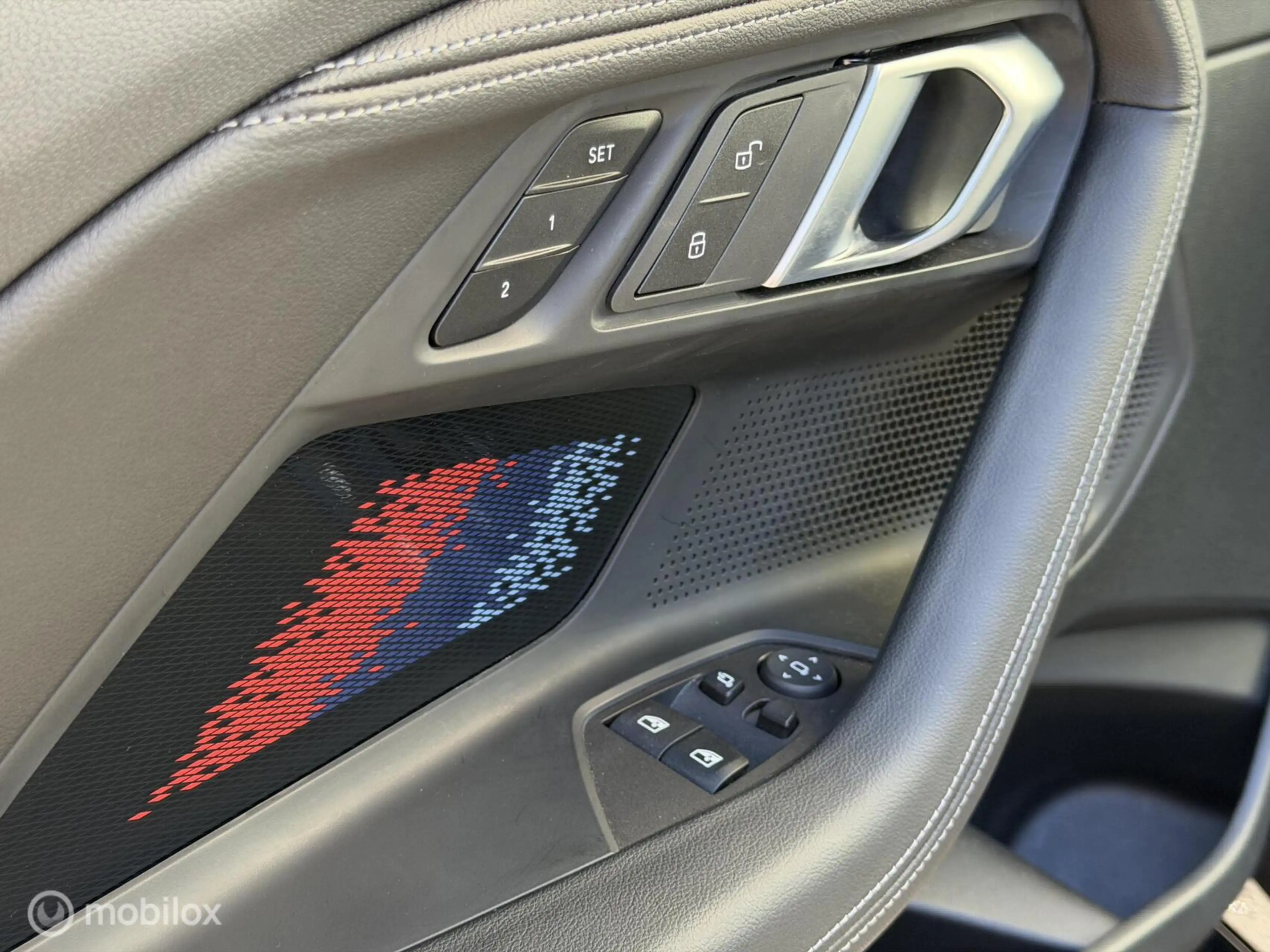 BMW M2 2-serie Coupé — photo 20