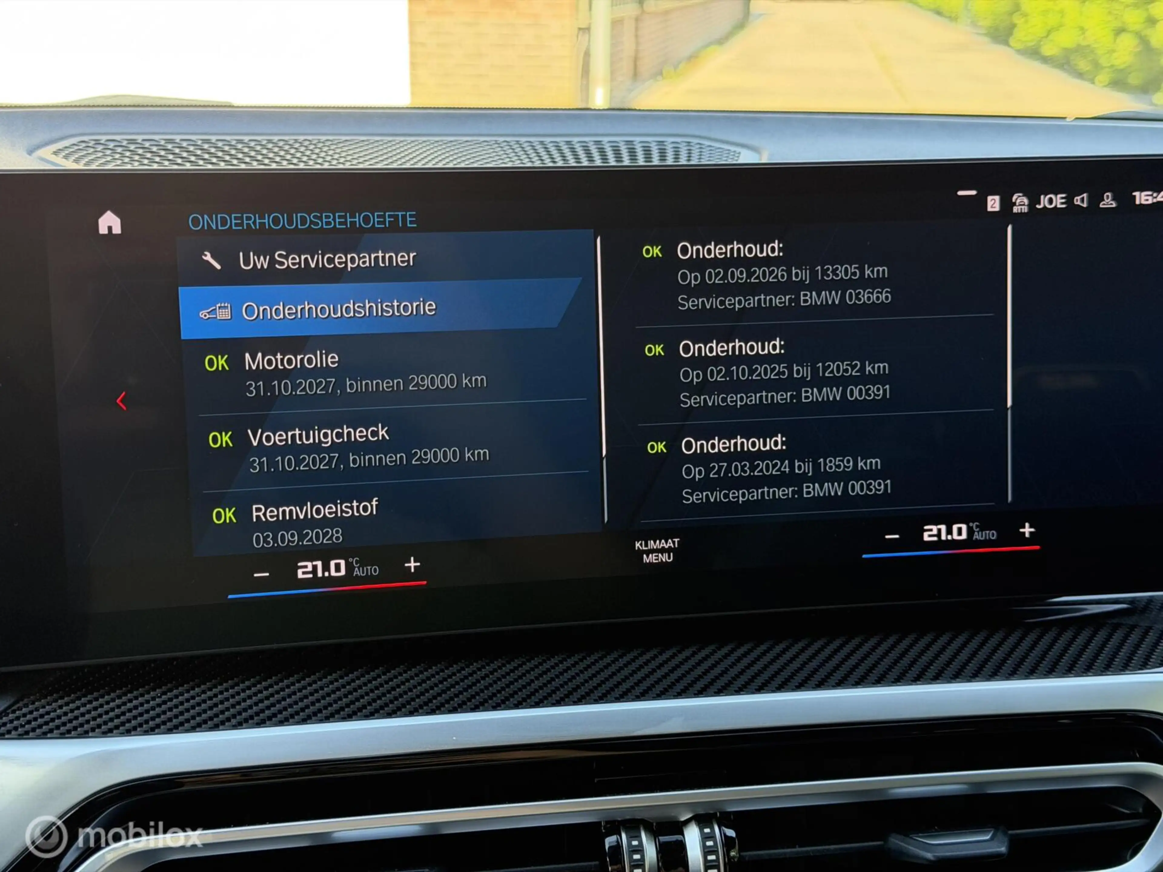BMW M2 2-serie Coupé — photo 16