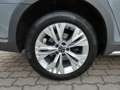 Volkswagen Passat Variant Alltrack 4Motion*WKR,SHZ,ACC,DAB Grijs - thumbnail 8