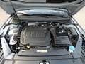 Volkswagen Passat Variant Alltrack 4Motion*WKR,SHZ,ACC,DAB Grijs - thumbnail 14