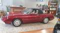 Alfa Romeo Spider Spider 1.6 my90 Roşu - thumbnail 4