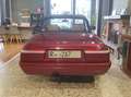 Alfa Romeo Spider Spider 1.6 my90 Roşu - thumbnail 5