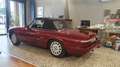 Alfa Romeo Spider Spider 1.6 my90 Roşu - thumbnail 3
