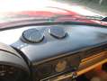 Alfa Romeo Spider Spider 1.6 my90 Roşu - thumbnail 10