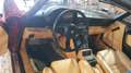 Alfa Romeo Spider Spider 1.6 my90 Roşu - thumbnail 7