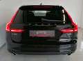 Volvo V90 D3 AWD Momentum Geartronic Schwarz - thumbnail 8