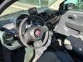 Fiat 500C Lounge Cabrio Navi PDC Klima MFL EFH Radio Schwarz - thumbnail 9